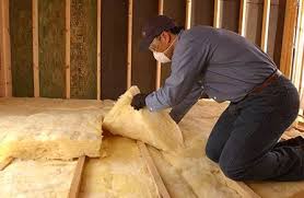 Best Pipe and Duct Insulation  in Sky Lake, FL